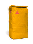 Sika Stabilizer SCC 210