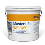 MasterLife WP 3760