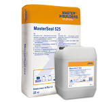 MasterSeal 525