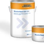 MasterSeal CR 171