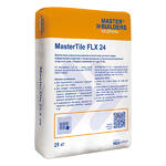 MasterTile FLX 24