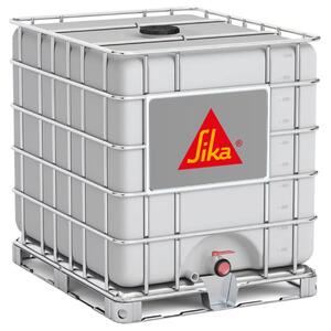 Sika Control 85 AER