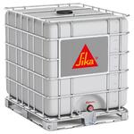 Sika ViscoCrete GL 328