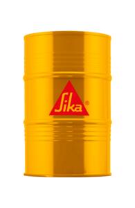 Sika® Igolflex®-620