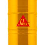 Sika® Igolflex®-620