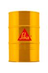 Sika® Igolflex®-620