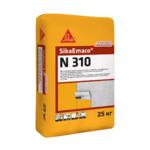 SikaEmaco® N 310 SikaEmaco® N 310