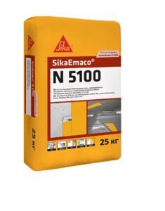 SikaEmaco® N 5100