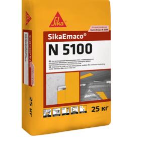 SikaEmaco® N 5100