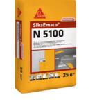 SikaEmaco® N 5100