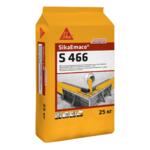 SikaEmaco S 466