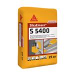 SikaEmaco® S 5400