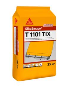 SikaEmaco® T 1101 TIX