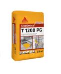 SikaEmaco® T 1200 PG