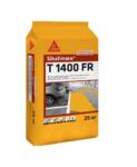 SikaEmaco® T 1400 FR