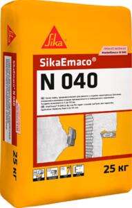 SikaEmaco® N 040