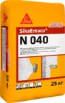 SikaEmaco® N 040