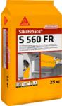 SikaEmaco S 560 FR SikaEmaco S 560 FR