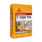 SikaEmaco® T 1100 TIX