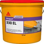 Sikagard®-330 EI