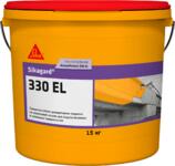 Sikagard®-330 EI