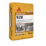 SikaGrout® 928