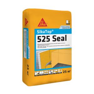 SikaTop®-525 Seal