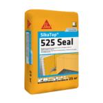 SikaTop®-525 Seal SikaTop®-525 Seal