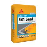 SikaTop®-531 Seal