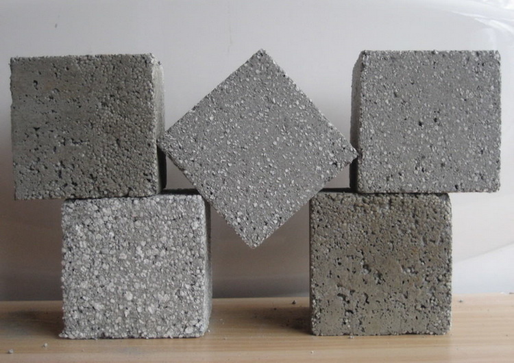 Добавки в бетон: что это такое и для чего они нужны